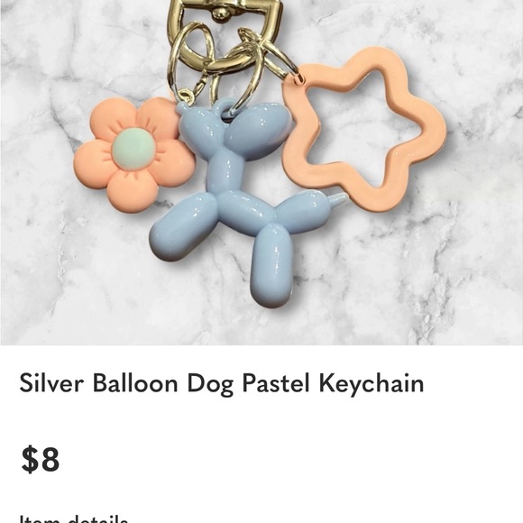 Custom Bundle - Picture 2 of 6